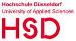 Hochschule Düsseldorf