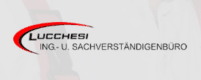 Ingenieur- und Sachverständigenbüro Lucchesi Ingenieur- und Sachverständigenbüro Lucchesi