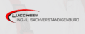 Ingenieur- und Sachverständigenbüro Lucchesi Ingenieur- und Sachverständigenbüro Lucchesi