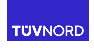TÜV NORD Mobilität GmbH & Co. KG