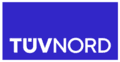 TÜV NORD Mobilität GmbH & Co. KG TÜV NORD Mobilität GmbH & Co. KG