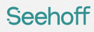 Seehoff GmbH