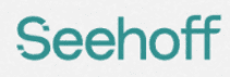 Seehoff GmbH