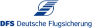 DFS Deutsche Flugsicherung GmbH