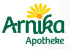 Arnika Apotheke