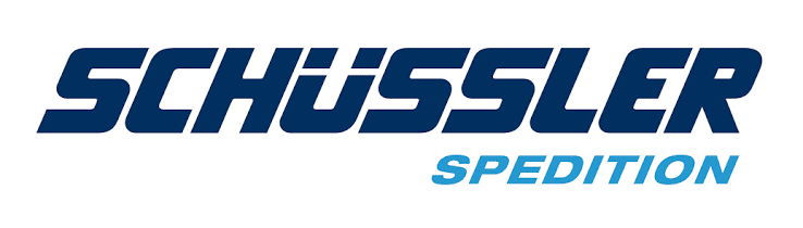 Wilhelm Schüssler Spedition GmbH
