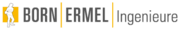 Dr. Born - Dr. Ermel GmbH