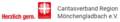 Caritasverband Region Mönchengladbach e. V.