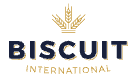 Biscuit International Services Germany GmbH & Co. KG