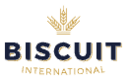 Biscuit International Services Germany GmbH & Co. KG Biscuit International Services Germany GmbH & Co. KG