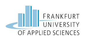 Frankfurt University of Applied Sciences