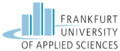 Frankfurt University of Applied Sciences Frankfurt University of Applied Sciences