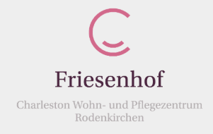 Wohn- und Pflegezentrum Friesenhof