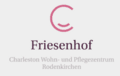 Wohn- und Pflegezentrum Friesenhof