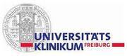 Universitätsklinikum Freiburg