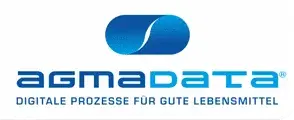agmadata GmbH