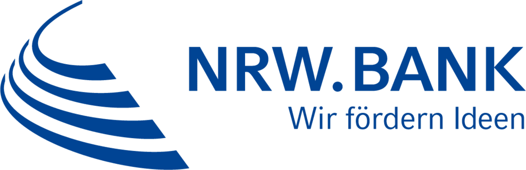 NRW.BANK