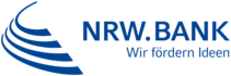 NRW.BANK