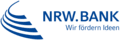 NRW.BANK