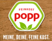 Popp Feinkost GmbH