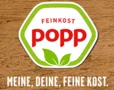 Popp Feinkost GmbH