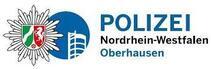 Polizeipräsidium Oberhausen Polizeipräsidium Oberhausen