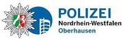Polizeipräsidium Oberhausen