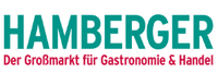 Hamberger Großmarkt GmbH