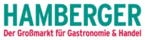 Hamberger Großmarkt GmbH Hamberger Großmarkt GmbH