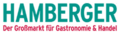 Hamberger Großmarkt GmbH