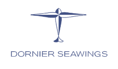 Dornier Seawings GmbH