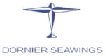 Dornier Seawings GmbH Dornier Seawings GmbH