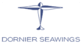 Dornier Seawings GmbH Dornier Seawings GmbH