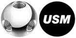 USM U. Schärer Söhne GmbH