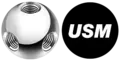 USM U. Schärer Söhne GmbH