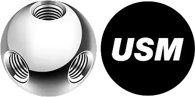 USM U. Schärer Söhne GmbH