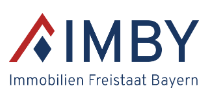Immobilien Freistaat Bayern Zentrale