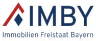 Immobilien Freistaat Bayern Zentrale Immobilien Freistaat Bayern Zentrale