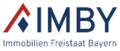 Immobilien Freistaat Bayern Zentrale Immobilien Freistaat Bayern Zentrale