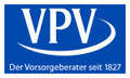 VPV Versicherungen VPV Versicherungen