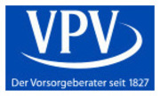 VPV Versicherungen