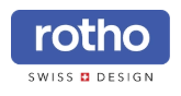 Rotho Kunststoff GmbH