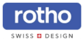 Rotho Kunststoff GmbH