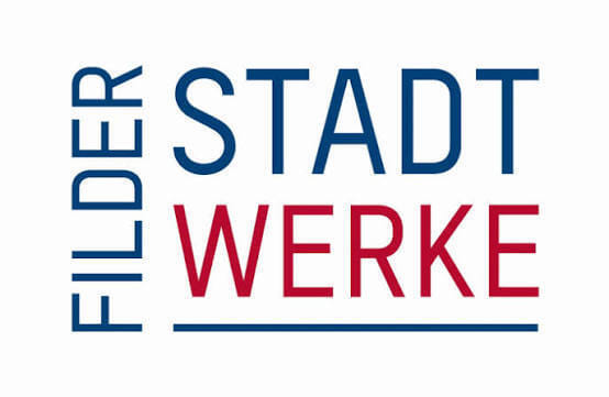 Filderstadtwerke
