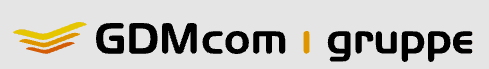 GDMcom GmbH