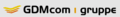 GDMcom GmbH GDMcom GmbH