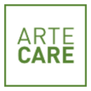 ArteCare GmbH & Co. KG