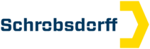 Schrobsdorff Bau AG Schrobsdorff Bau AG