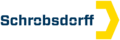 Schrobsdorff Bau AG Schrobsdorff Bau AG