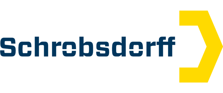 Schrobsdorff Bau AG